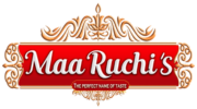Maa Ruchi